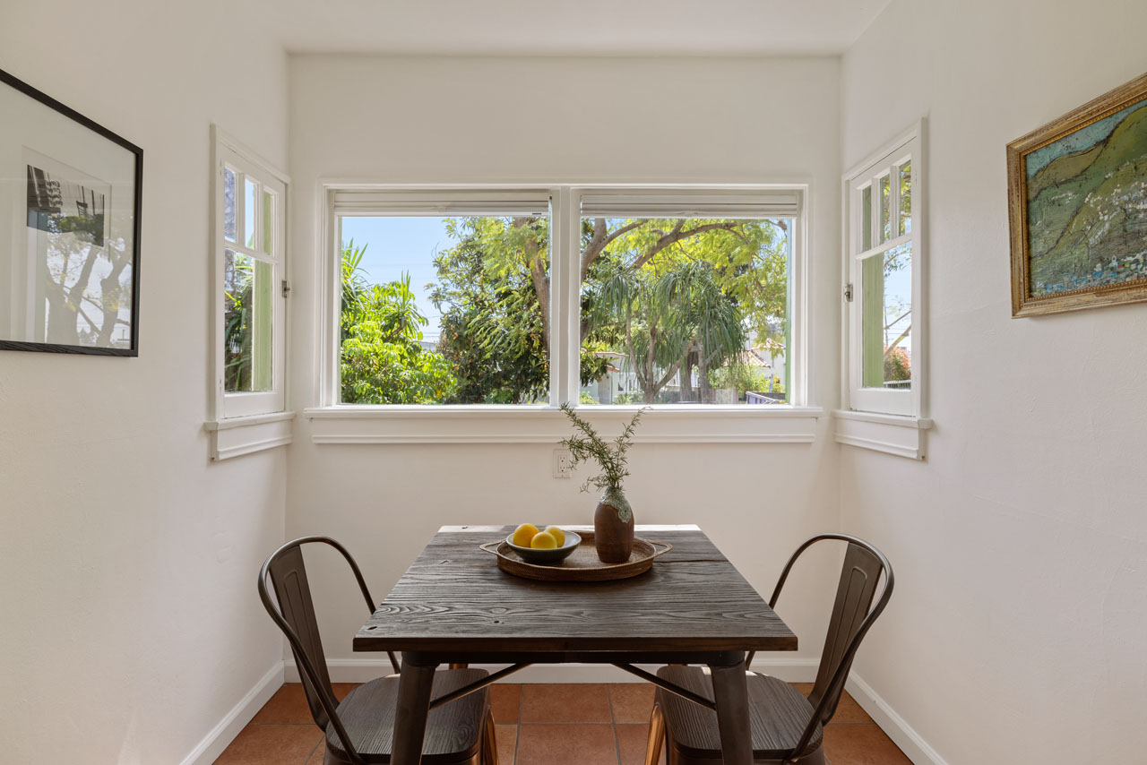 3147 Glenmanor Pl Atwater Village home for Sale Tracy Do Real Estate