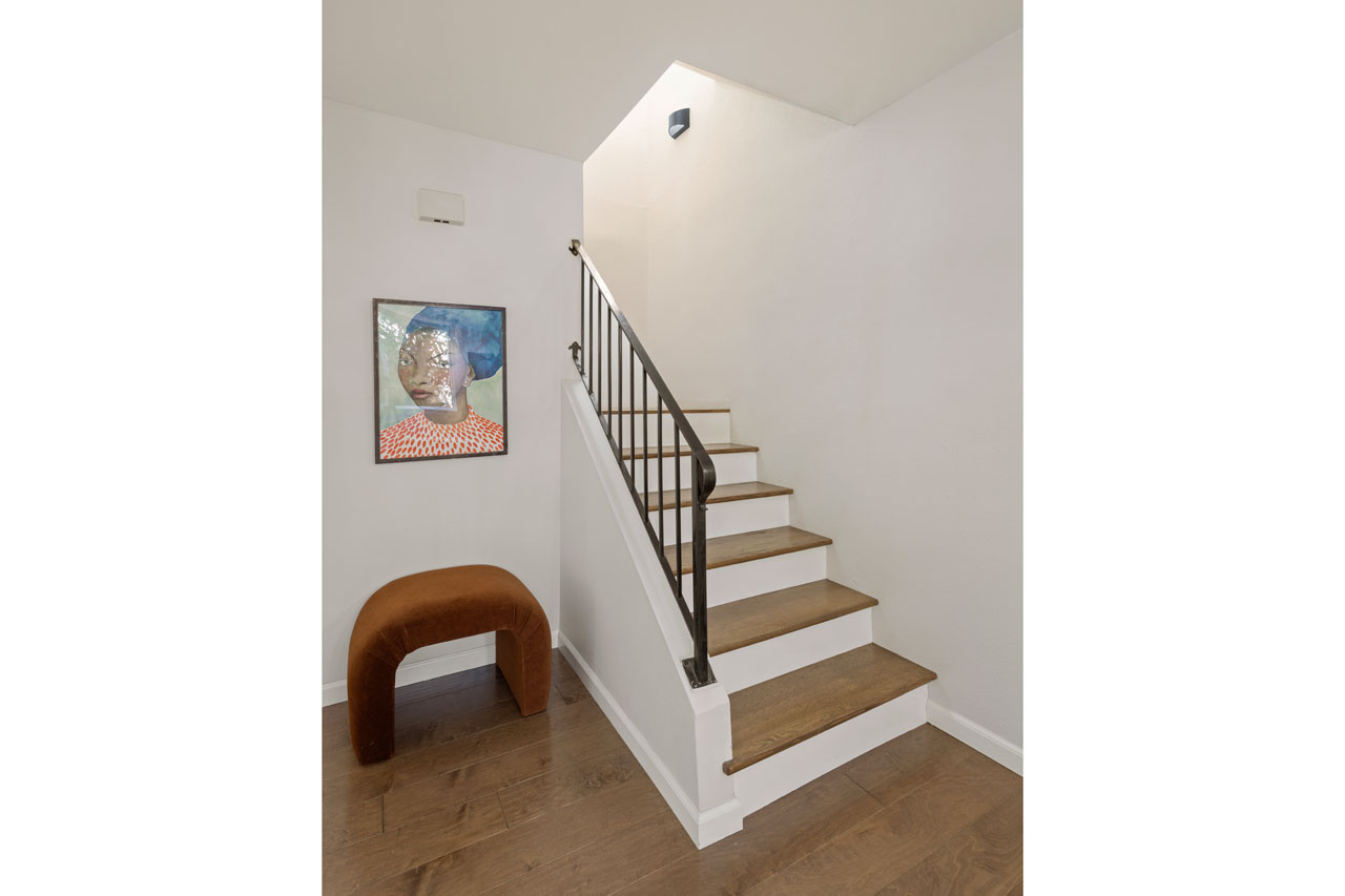 236 S Ave 22 Lincoln Heights Home for Sale Tracy Do Real Estate