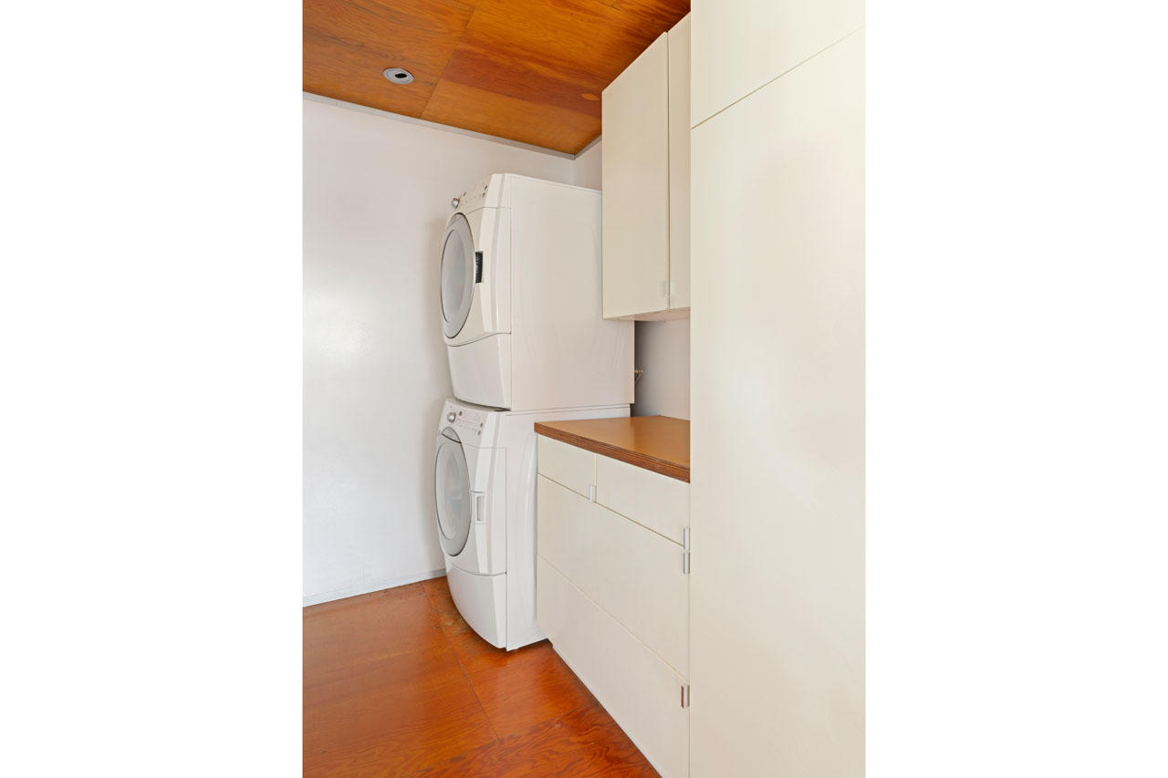 977 Chung King Rd Chinatown Mixed-use commercial property for sale Tracy Do Real Estate