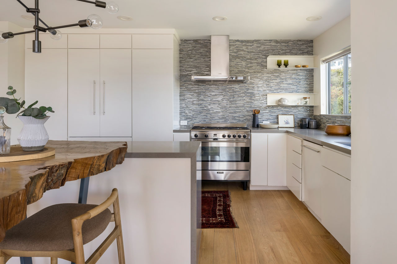 1684 Rotary Dr Silver Lake Home for Sale Tracy Do Real Estate