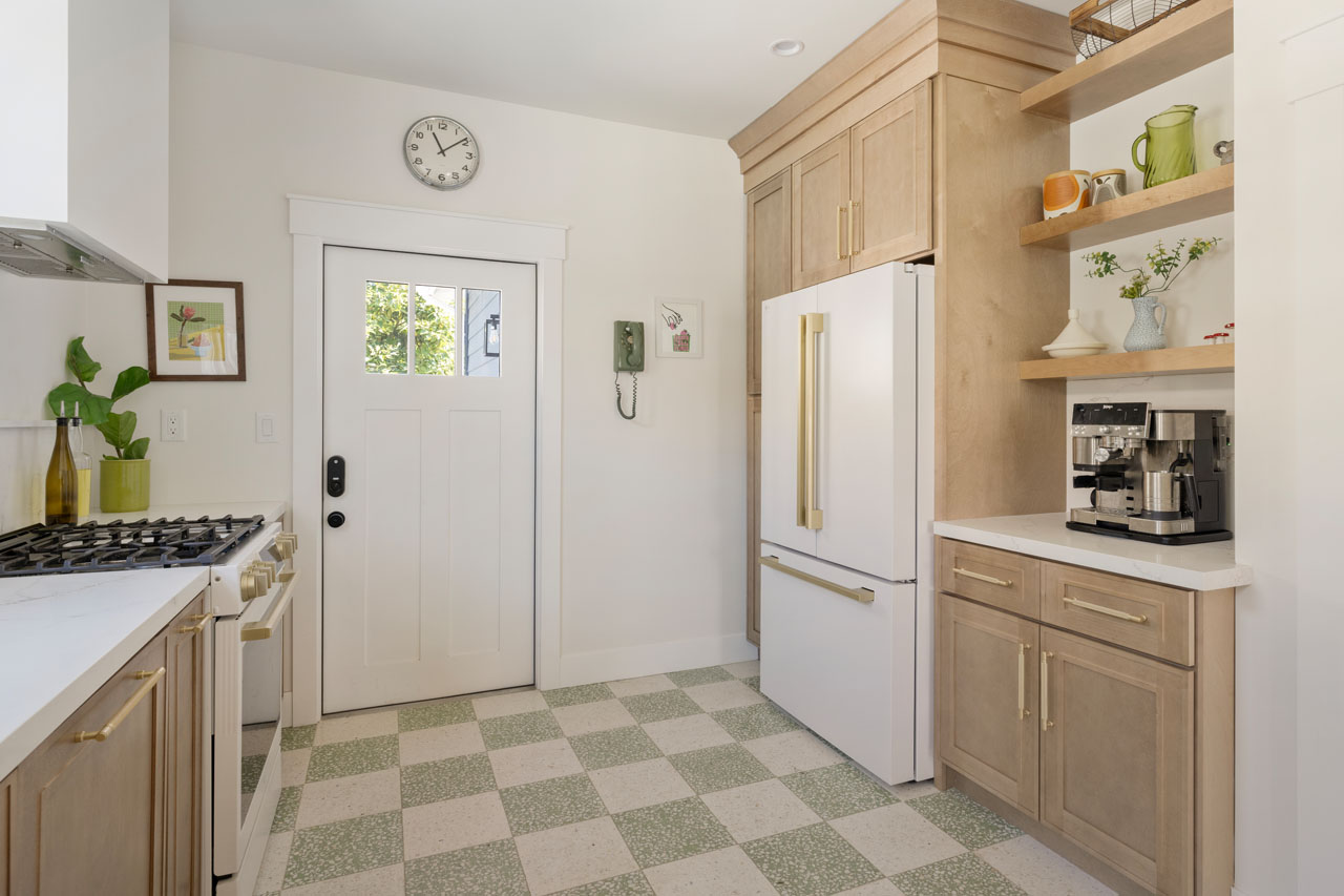 137 E Avenue 43 Montecito Heights Highland Park Home for Sale Tracy Do Real Estate