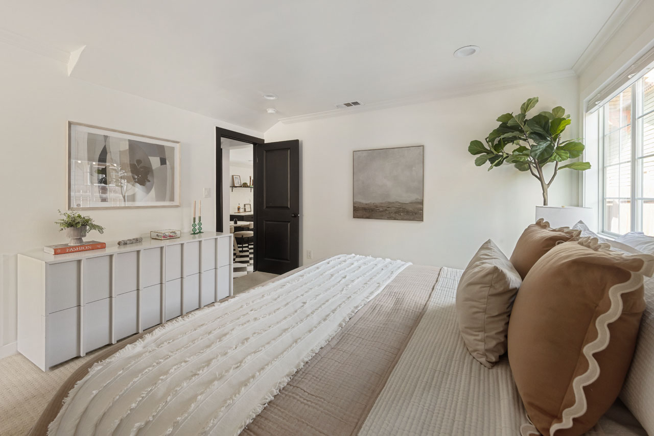 5302 Irvington Pl Highland Park Home for Sale Tracy Do Real Estate