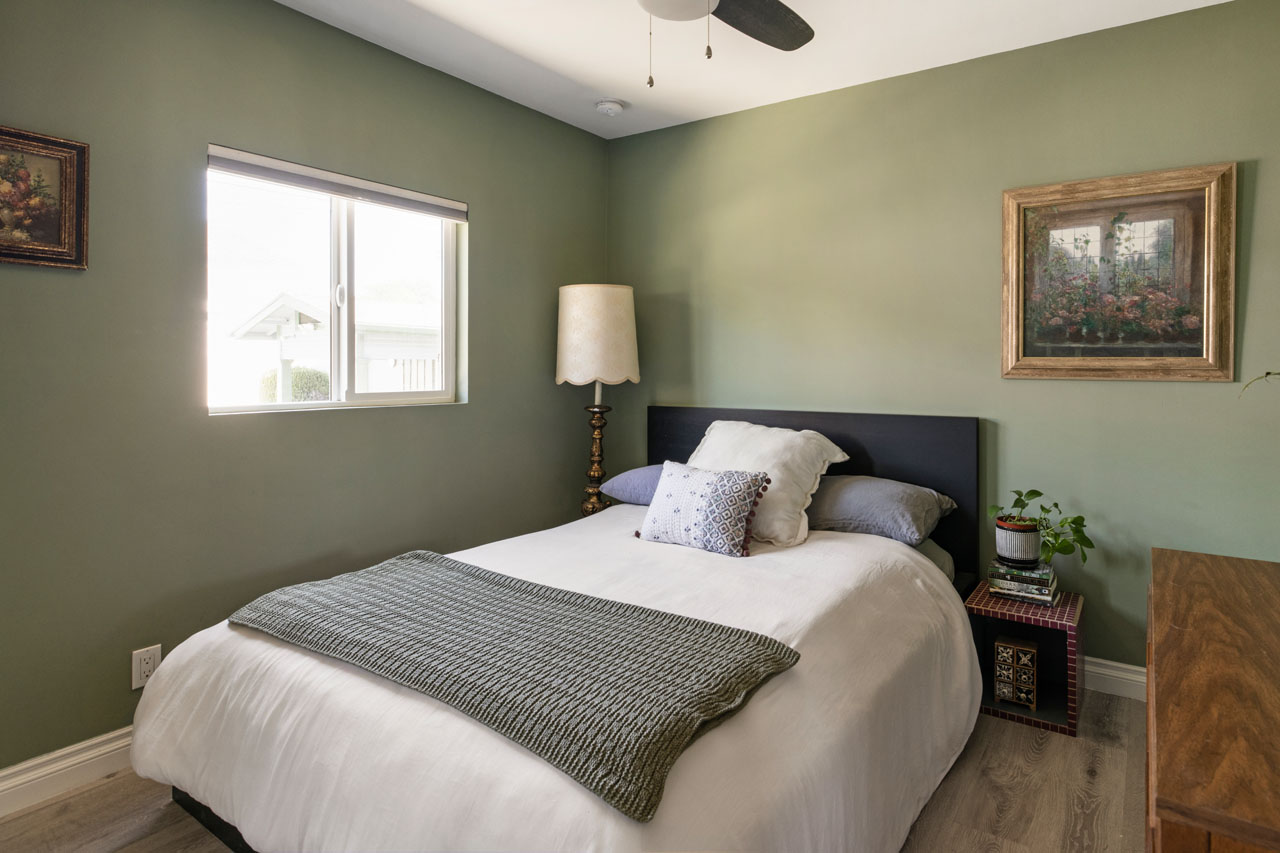 5624 Stratford Rd Highland Park Home for Sale Tracy Do Real Estate