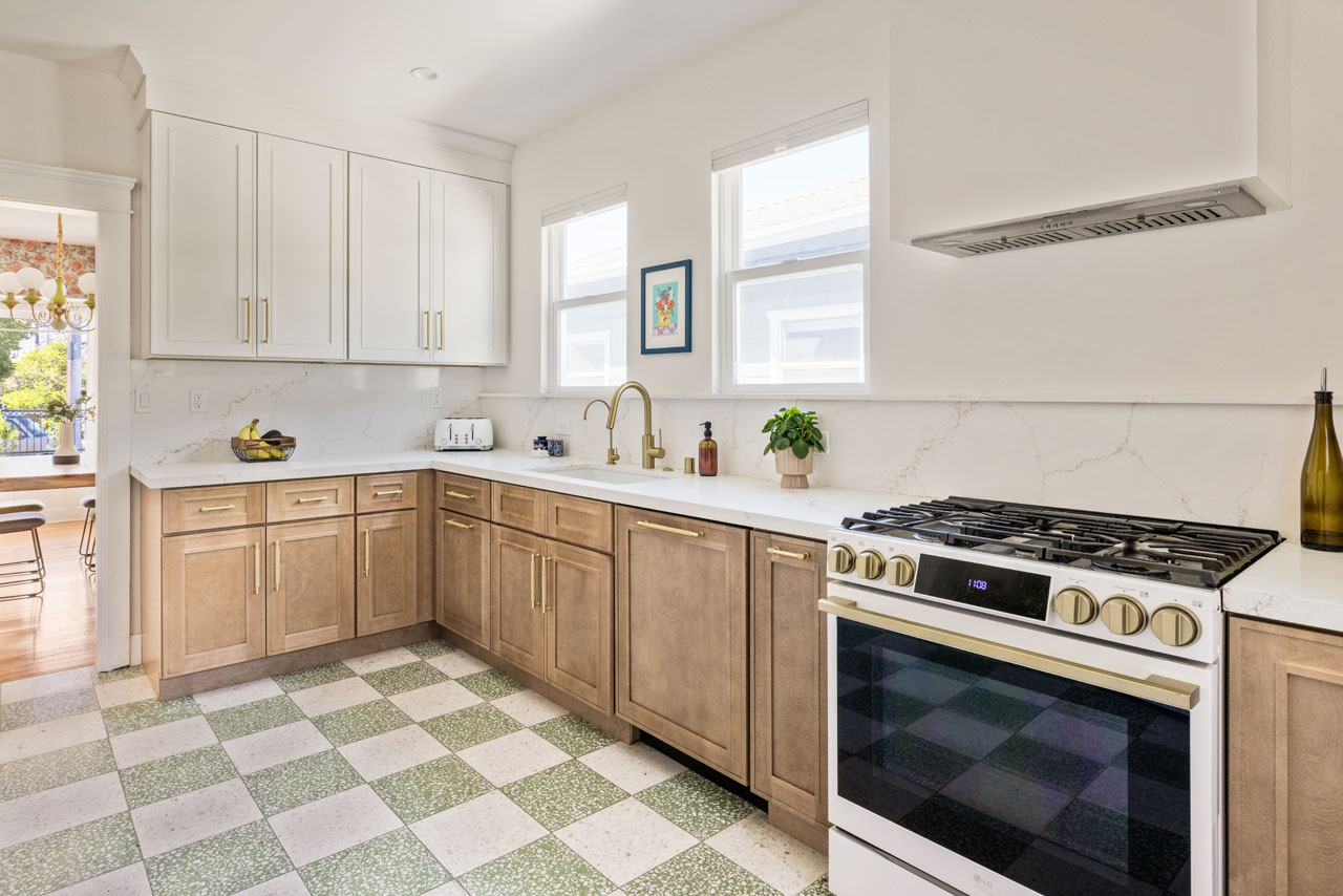 137 E Avenue 43 Montecito Heights Highland Park Home for Sale Tracy Do Real Estate