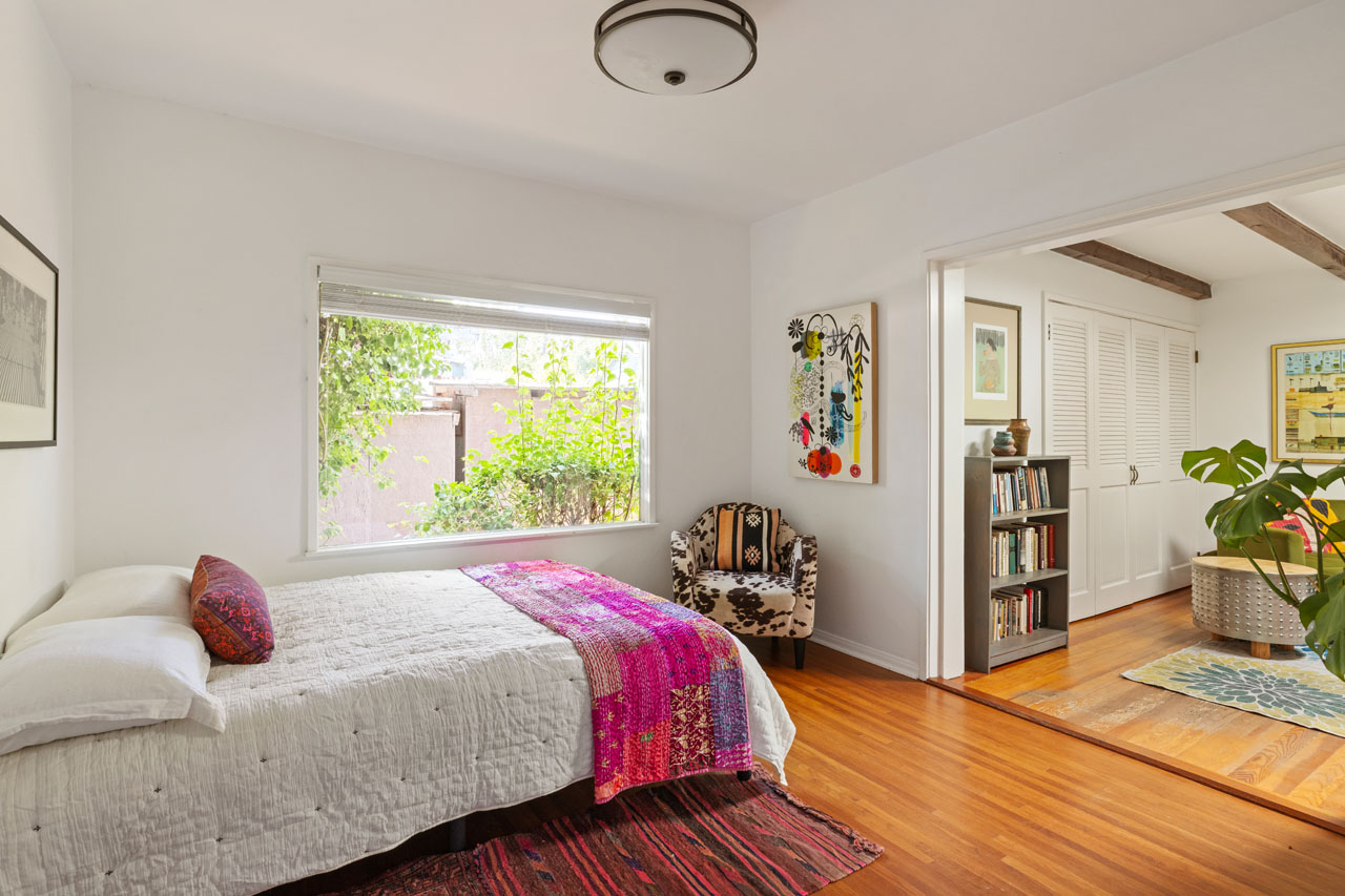 3147 Glenmanor Pl Atwater Village home for Sale Tracy Do Real Estate