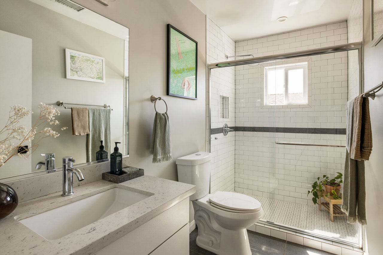 5624 Stratford Rd Highland Park Home for Sale Tracy Do Real Estate