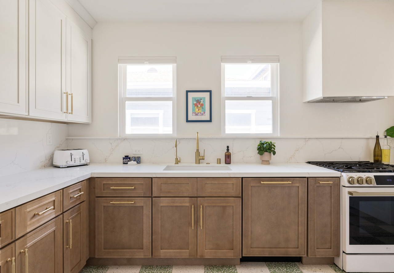 137 E Avenue 43 Montecito Heights Highland Park Home for Sale Tracy Do Real Estate