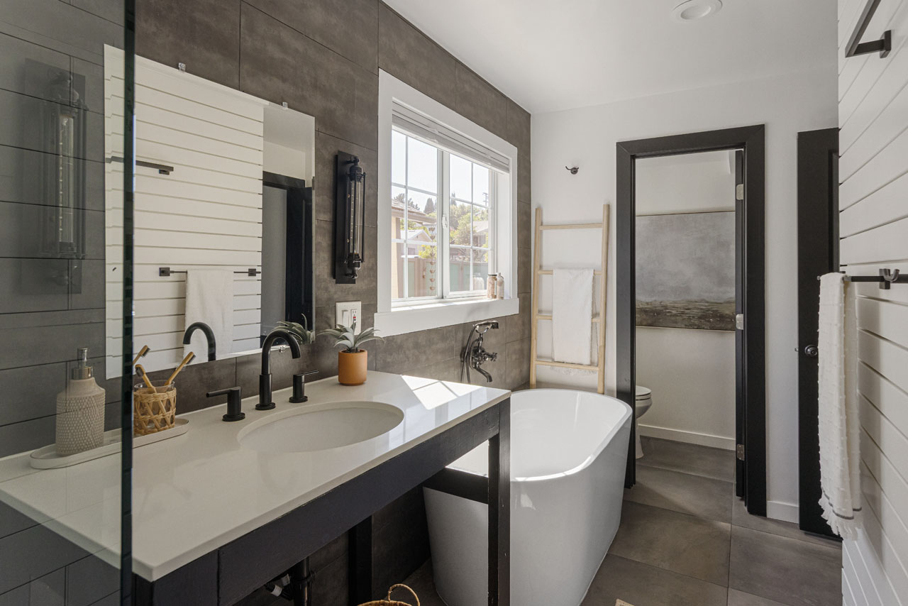 5302 Irvington Pl Highland Park Home for Sale Tracy Do Real Estate