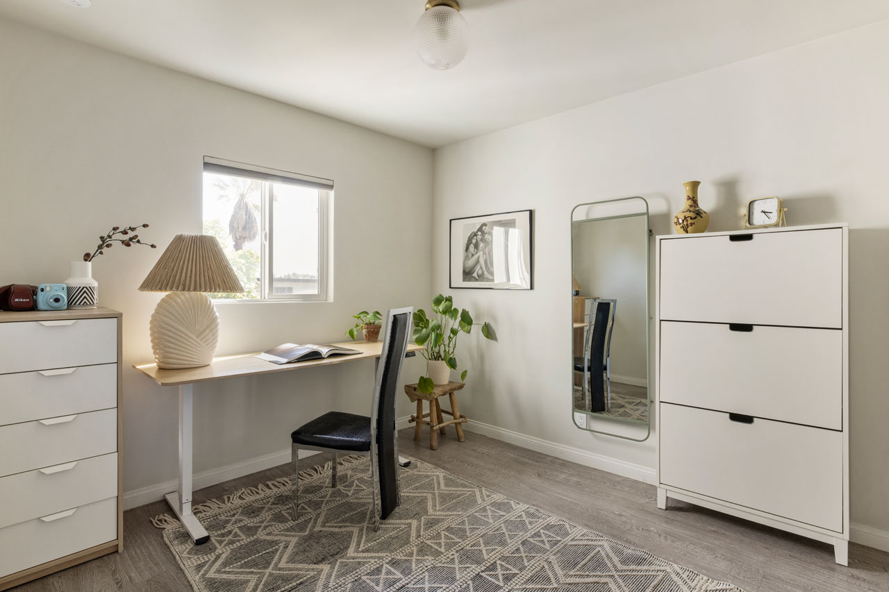 5624 Stratford Rd Highland Park Home for Sale Tracy Do Real Estate