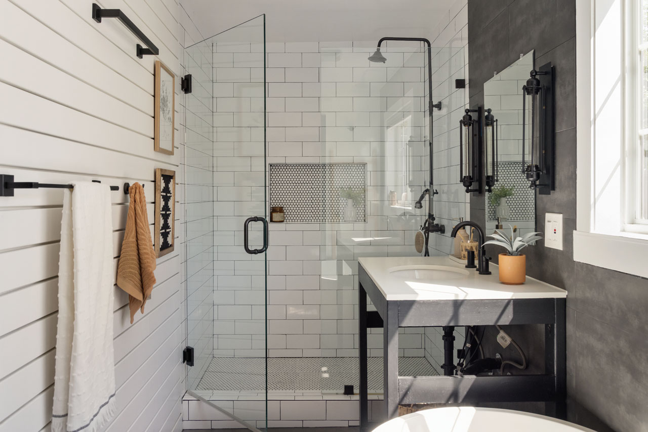 5302 Irvington Pl Highland Park Home for Sale Tracy Do Real Estate