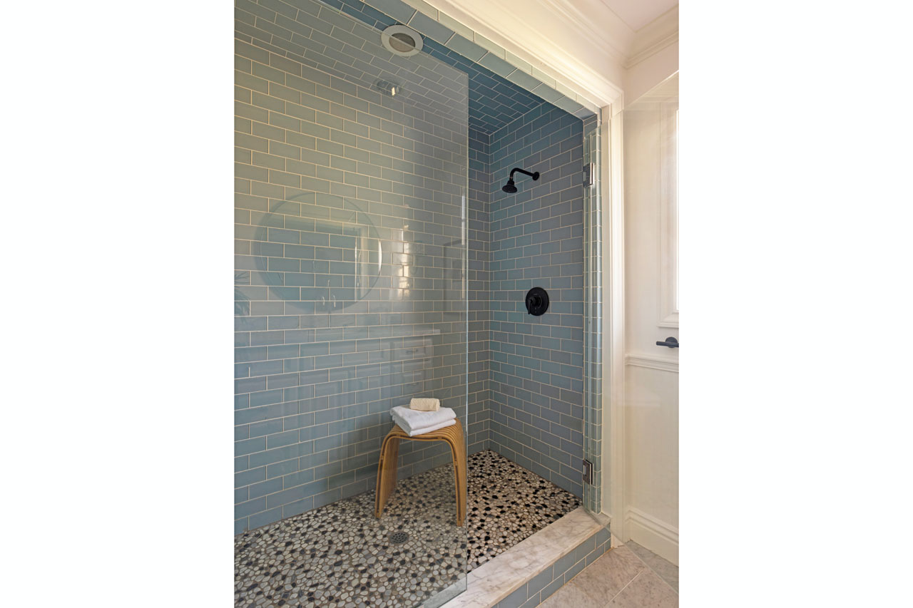 3712 S Muirfield Rd Crenshaw Manor home for Sale Tracy Do Real Estate