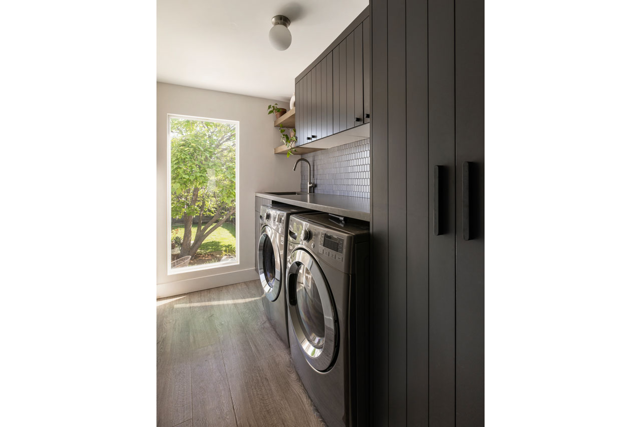 5624 Stratford Rd Highland Park Home for Sale Tracy Do Real Estate