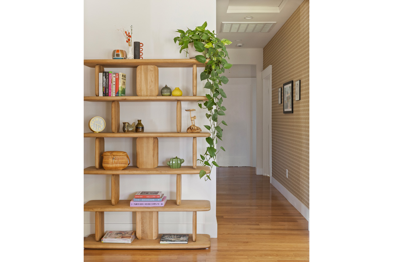 137 E Avenue 43 Montecito Heights Highland Park Home for Sale Tracy Do Real Estate
