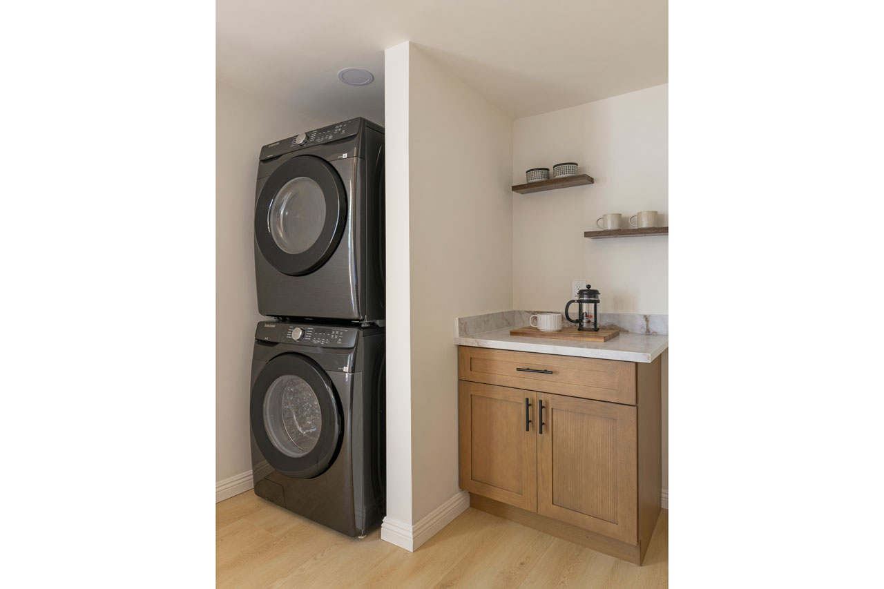 560 N Westlake Ave Echo Park Home for Sale Tracy Do Real Estate