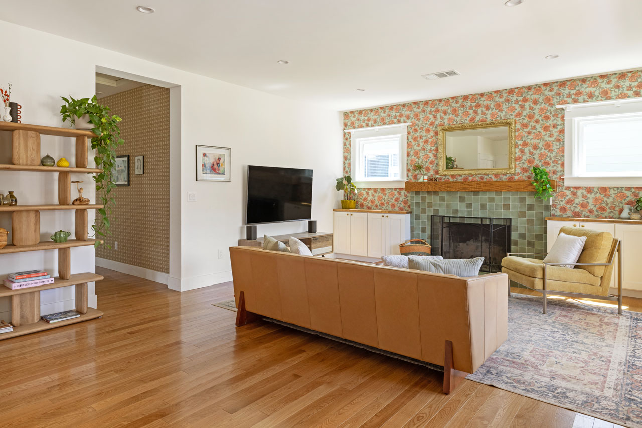 137 E Avenue 43 Montecito Heights Highland Park Home for Sale Tracy Do Real Estate