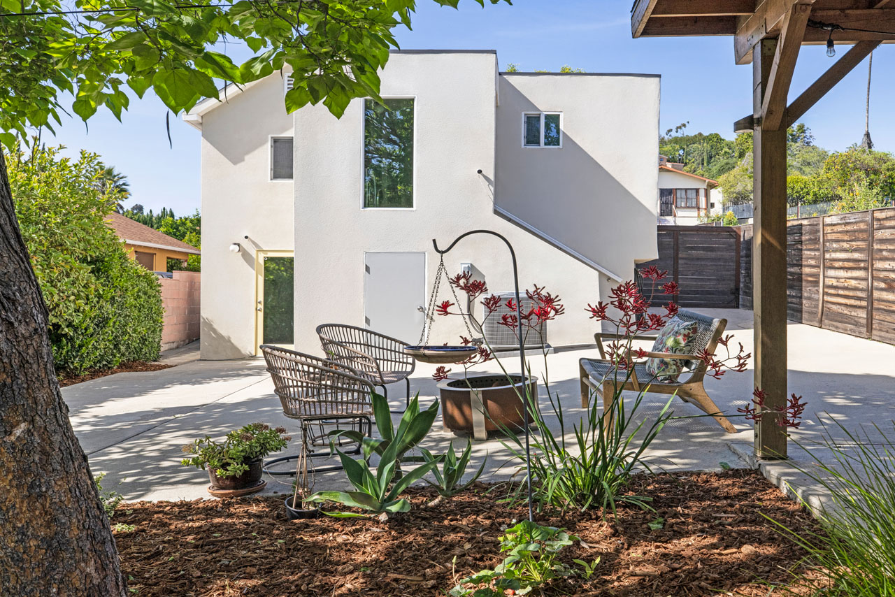 5624 Stratford Rd Highland Park Home for Sale Tracy Do Real Estate