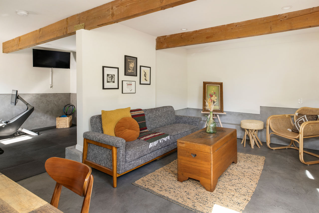 5624 Stratford Rd Highland Park Home for Sale Tracy Do Real Estate