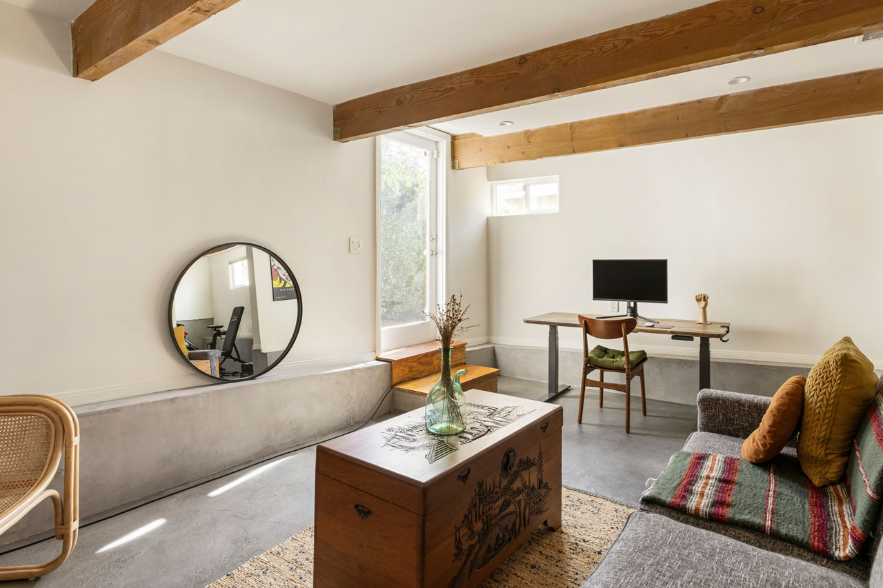 5624 Stratford Rd Highland Park Home for Sale Tracy Do Real Estate