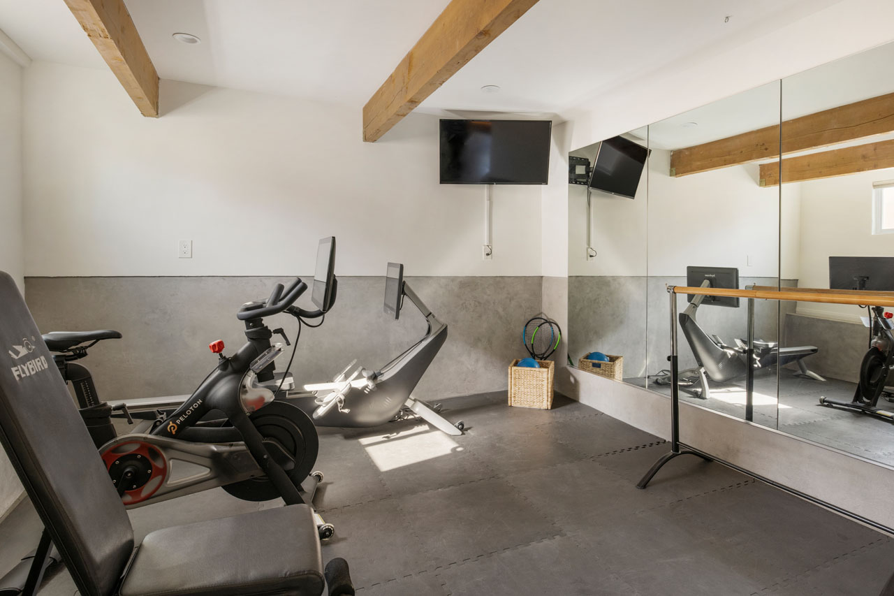 5624 Stratford Rd Highland Park Home for Sale Tracy Do Real Estate