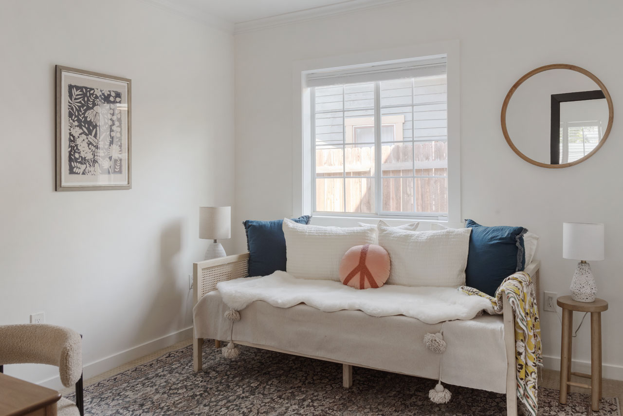 5302 Irvington Pl Highland Park Home for Sale Tracy Do Real Estate