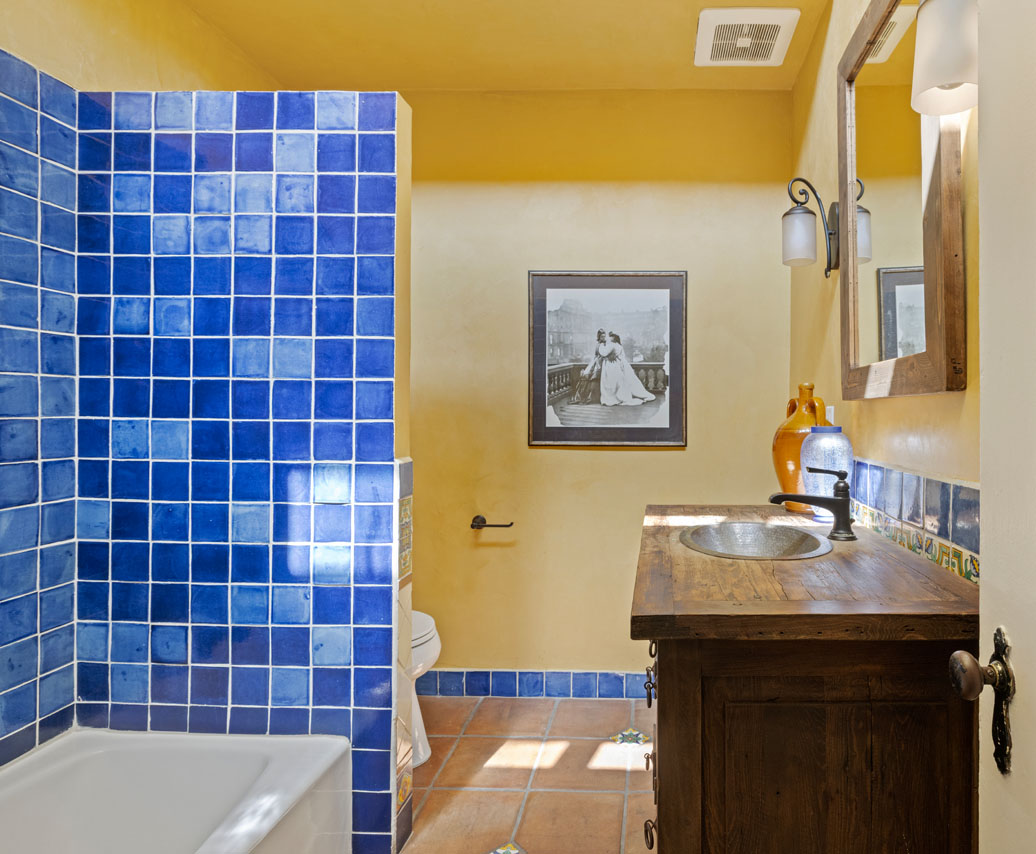 3147 Glenmanor Pl Atwater Village home for Sale Tracy Do Real Estate