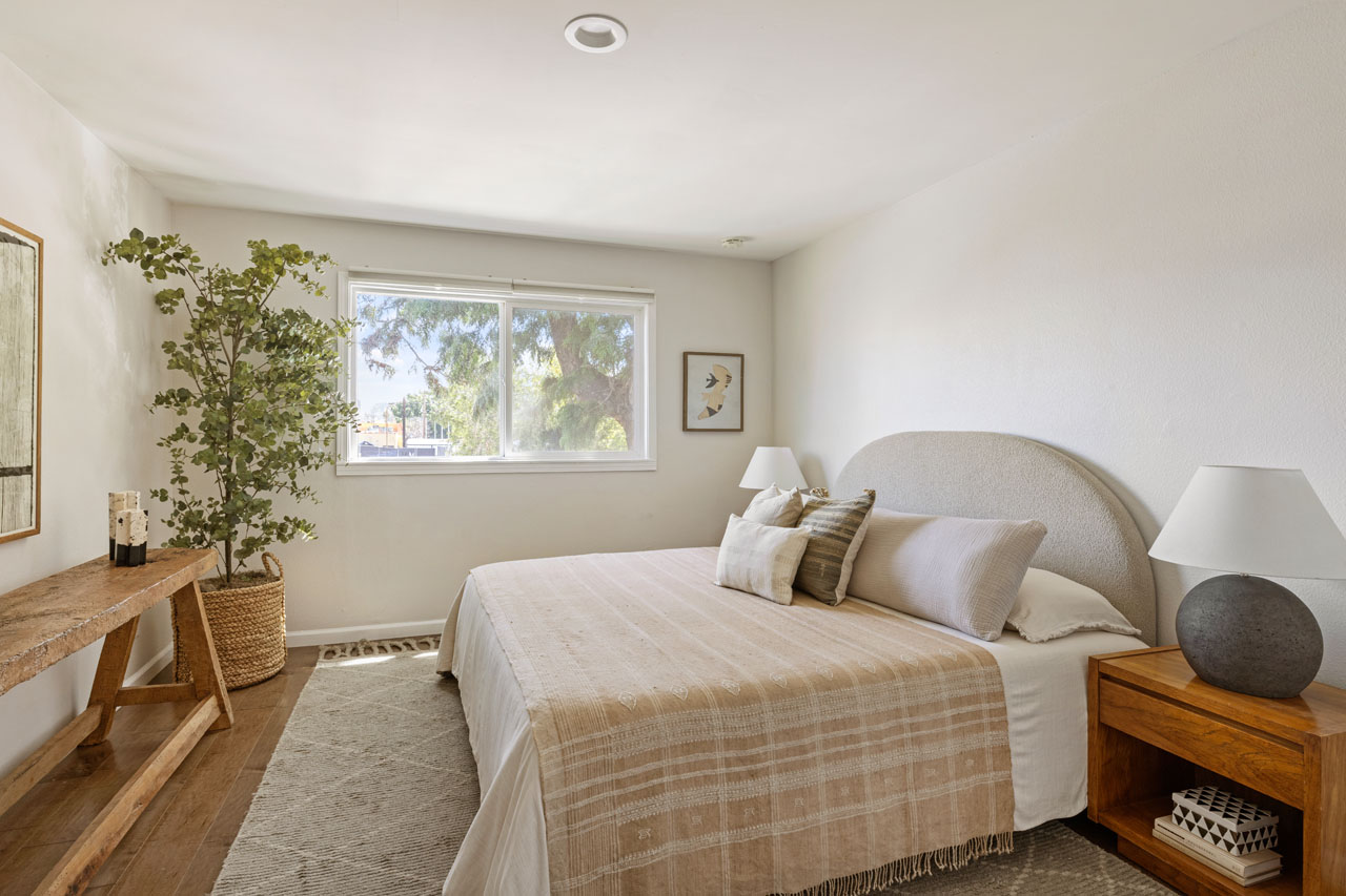 236 S Ave 22 Lincoln Heights Home for Sale Tracy Do Real Estate