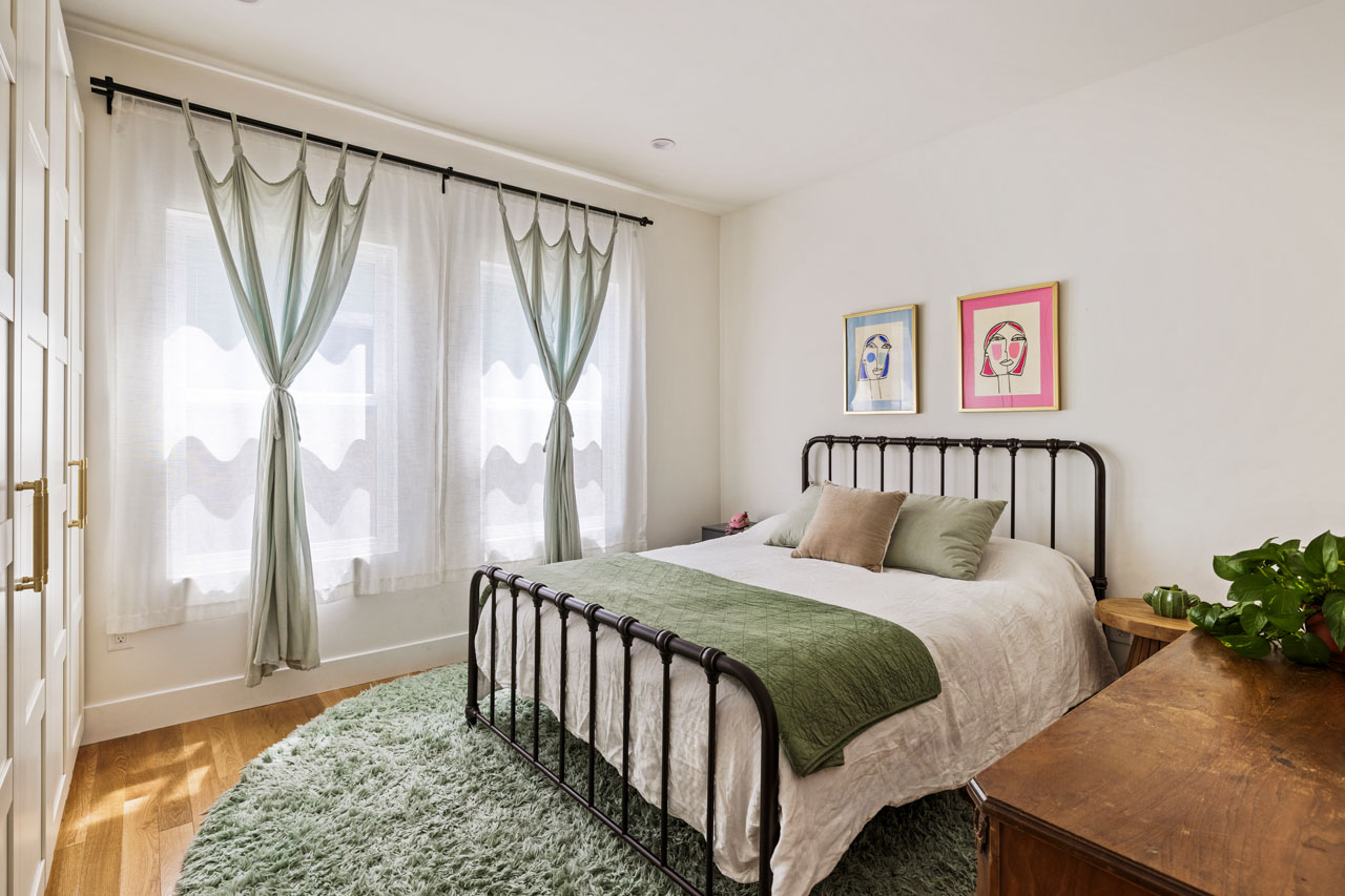 137 E Avenue 43 Montecito Heights Highland Park Home for Sale Tracy Do Real Estate
