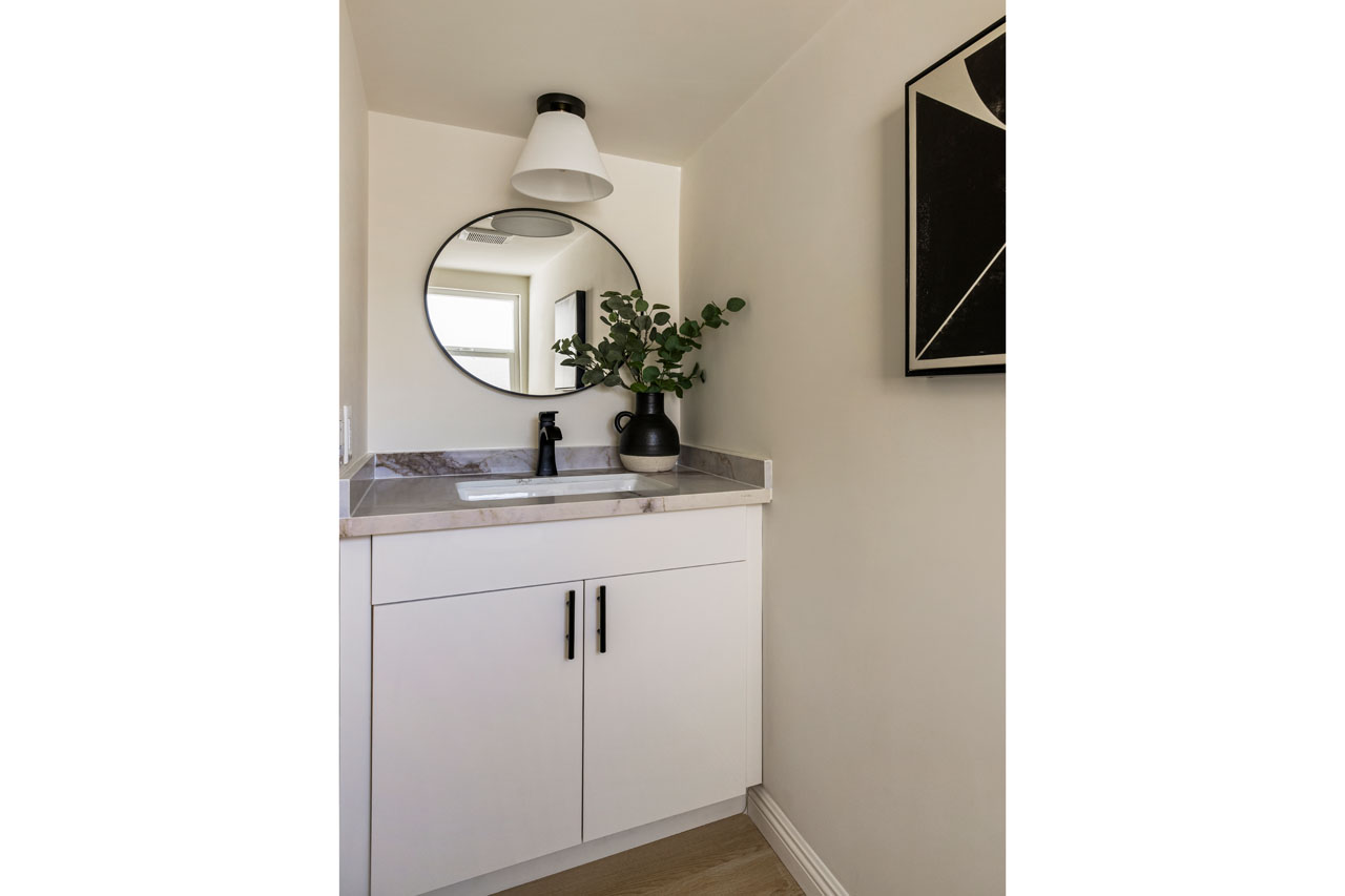 560 N Westlake Ave Echo Park Home for Sale Tracy Do Real Estate