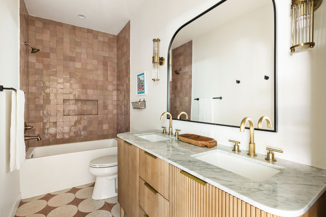 137 E Avenue 43 Montecito Heights Highland Park Home for Sale Tracy Do Real Estate