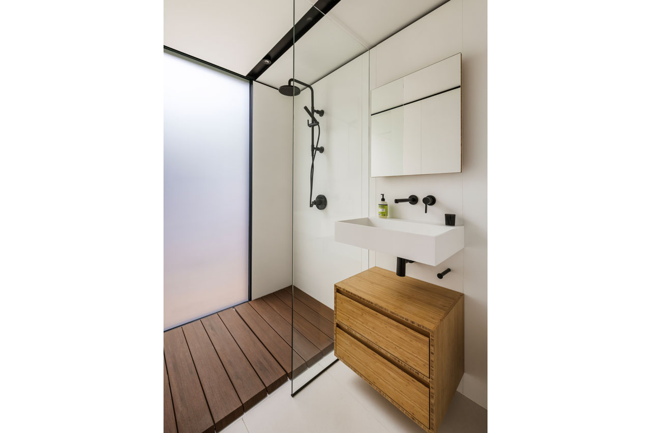 1664 N Benton Way 90026 Silver Lake ADU Home for Lease