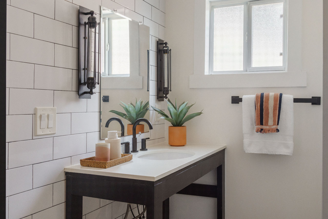 5302 Irvington Pl Highland Park Home for Sale Tracy Do Real Estate