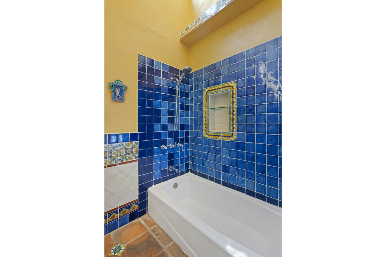 3147 Glenmanor Pl Atwater Village home for Sale Tracy Do Real Estate