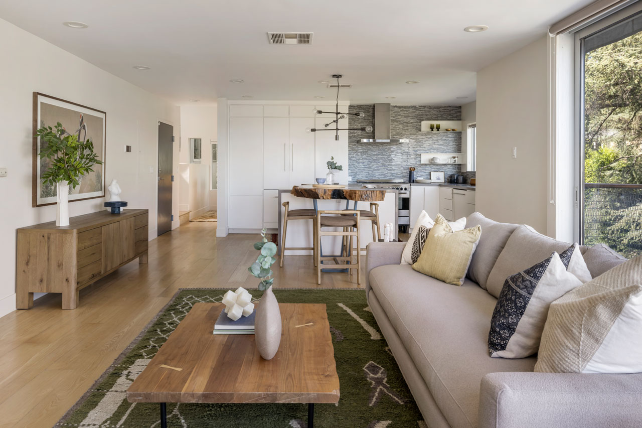 1684 Rotary Dr Silver Lake Home for Sale Tracy Do Real Estate