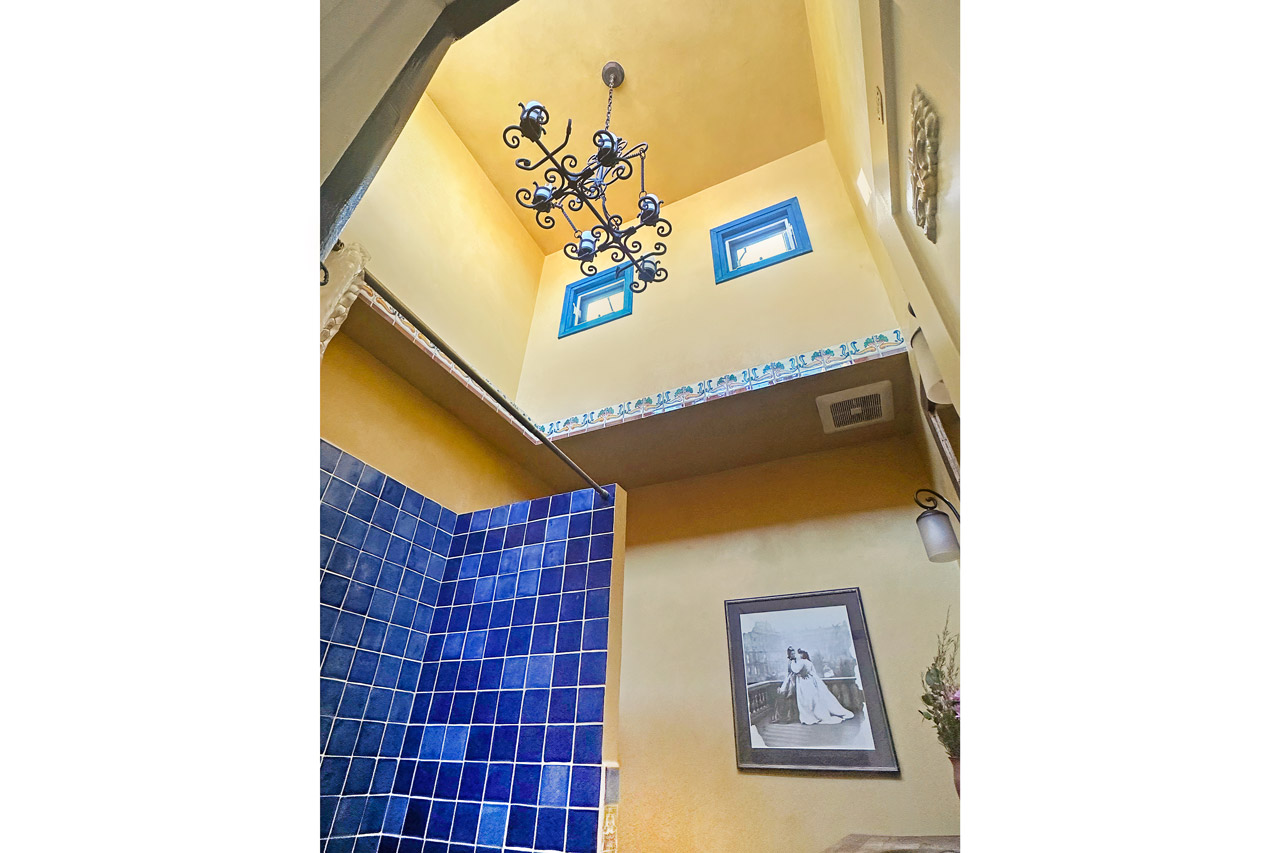 3147 Glenmanor Pl Atwater Village home for Sale Tracy Do Real Estate