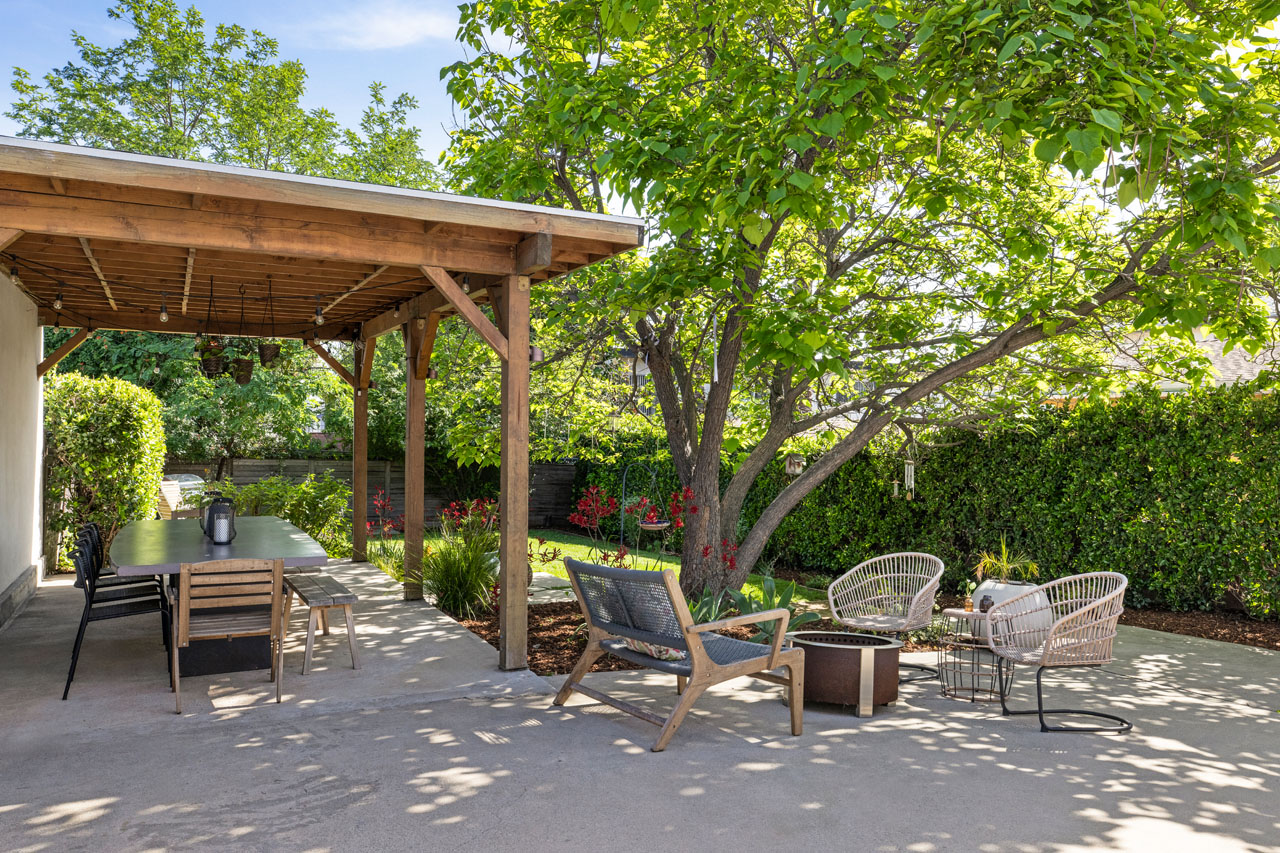 5624 Stratford Rd Highland Park Home for Sale Tracy Do Real Estate