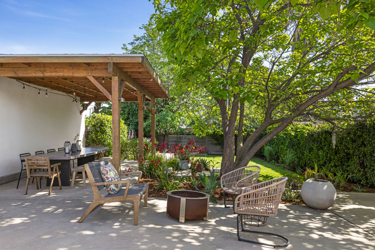 5624 Stratford Rd Highland Park Home for Sale Tracy Do Real Estate