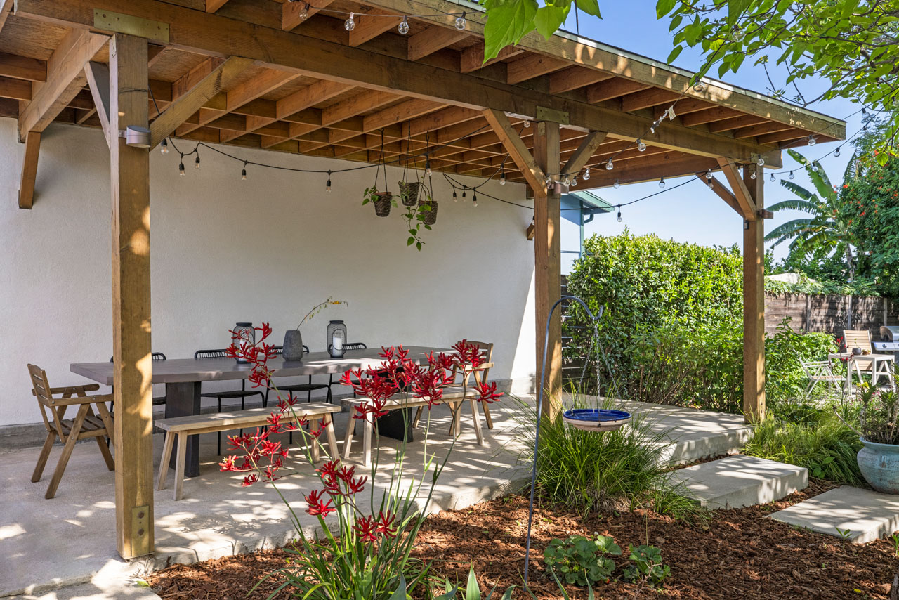 5624 Stratford Rd Highland Park Home for Sale Tracy Do Real Estate