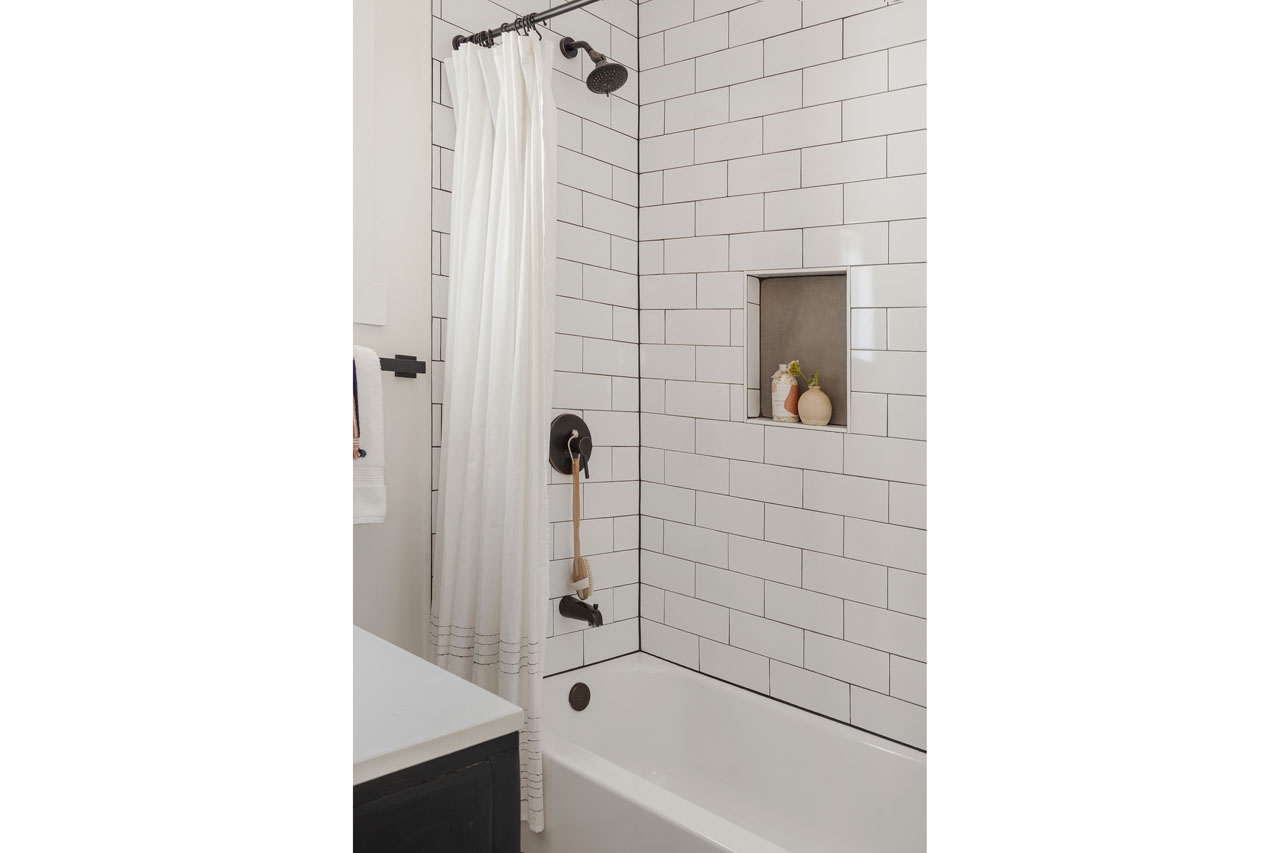 5302 Irvington Pl Highland Park Home for Sale Tracy Do Real Estate