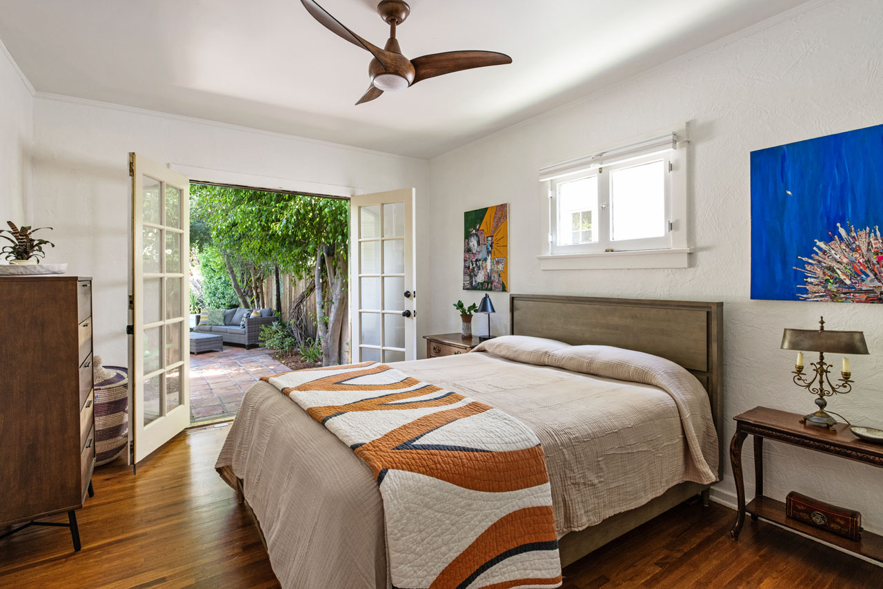 3147 Glenmanor Pl Atwater Village home for Sale Tracy Do Real Estate