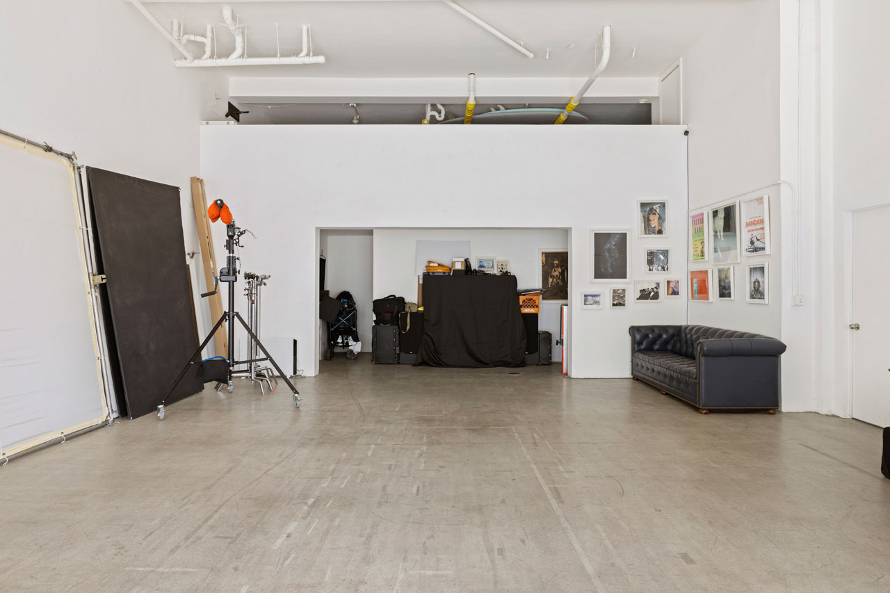 977 Chung King Rd Chinatown Mixed-use commercial property for sale Tracy Do Real Estate