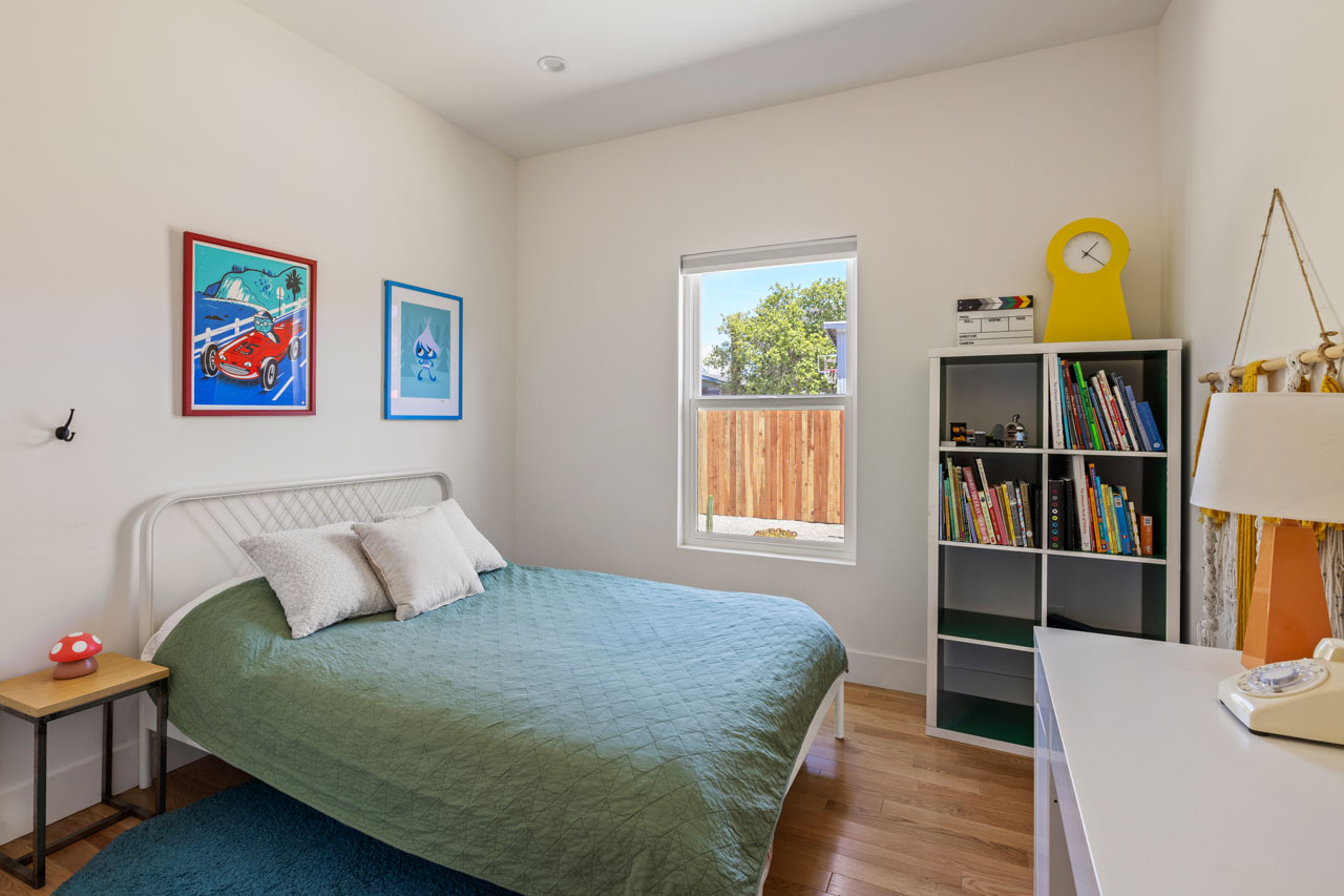 137 E Avenue 43 Montecito Heights Highland Park Home for Sale Tracy Do Real Estate