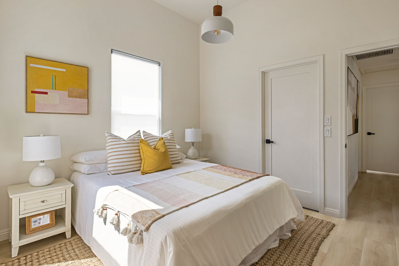 560 N Westlake Ave Echo Park Home for Sale Tracy Do Real Estate