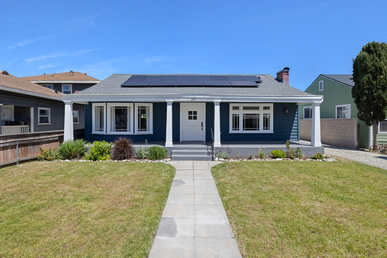 137 E Avenue 43 Montecito Heights Highland Park Home for Sale Tracy Do Real Estate