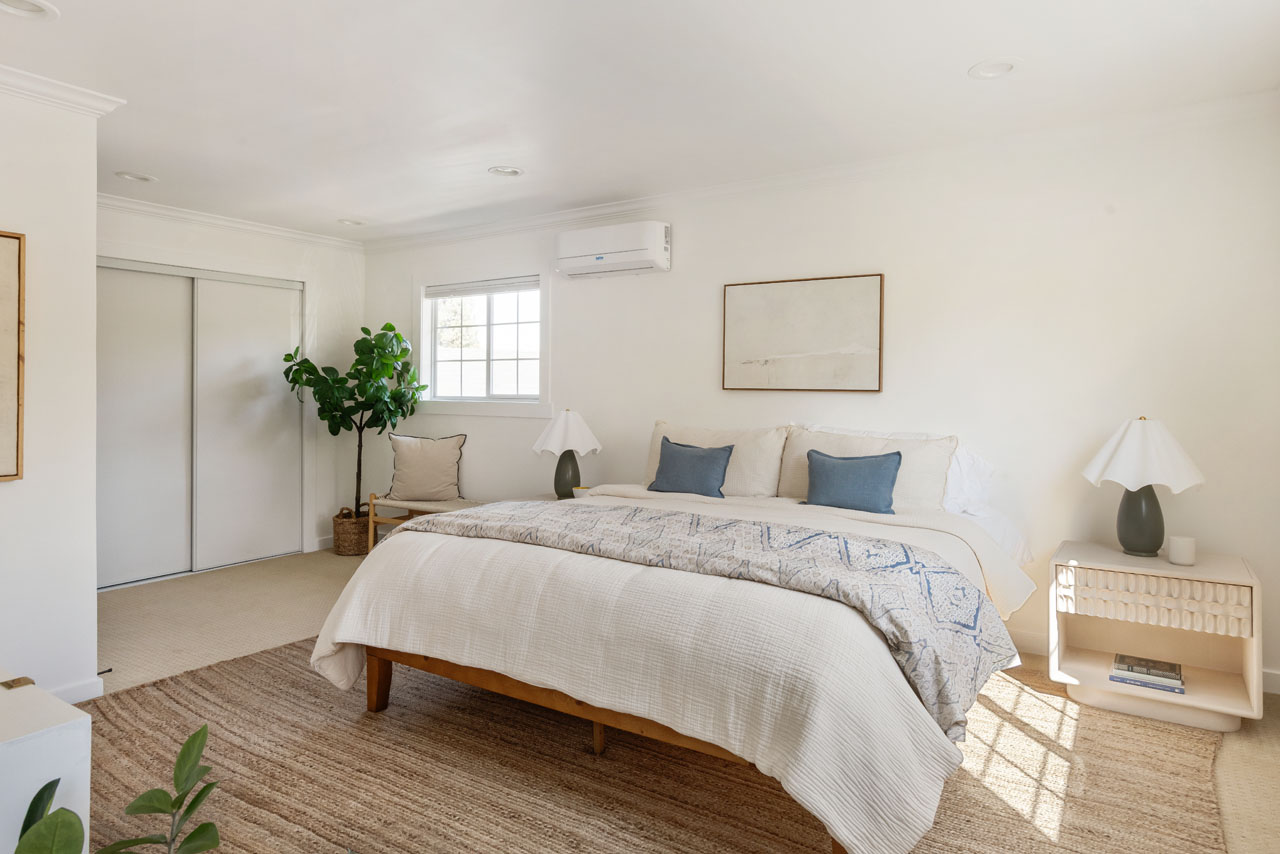 5302 Irvington Pl Highland Park Home for Sale Tracy Do Real Estate