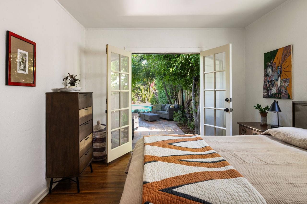 3147 Glenmanor Pl Atwater Village home for Sale Tracy Do Real Estate