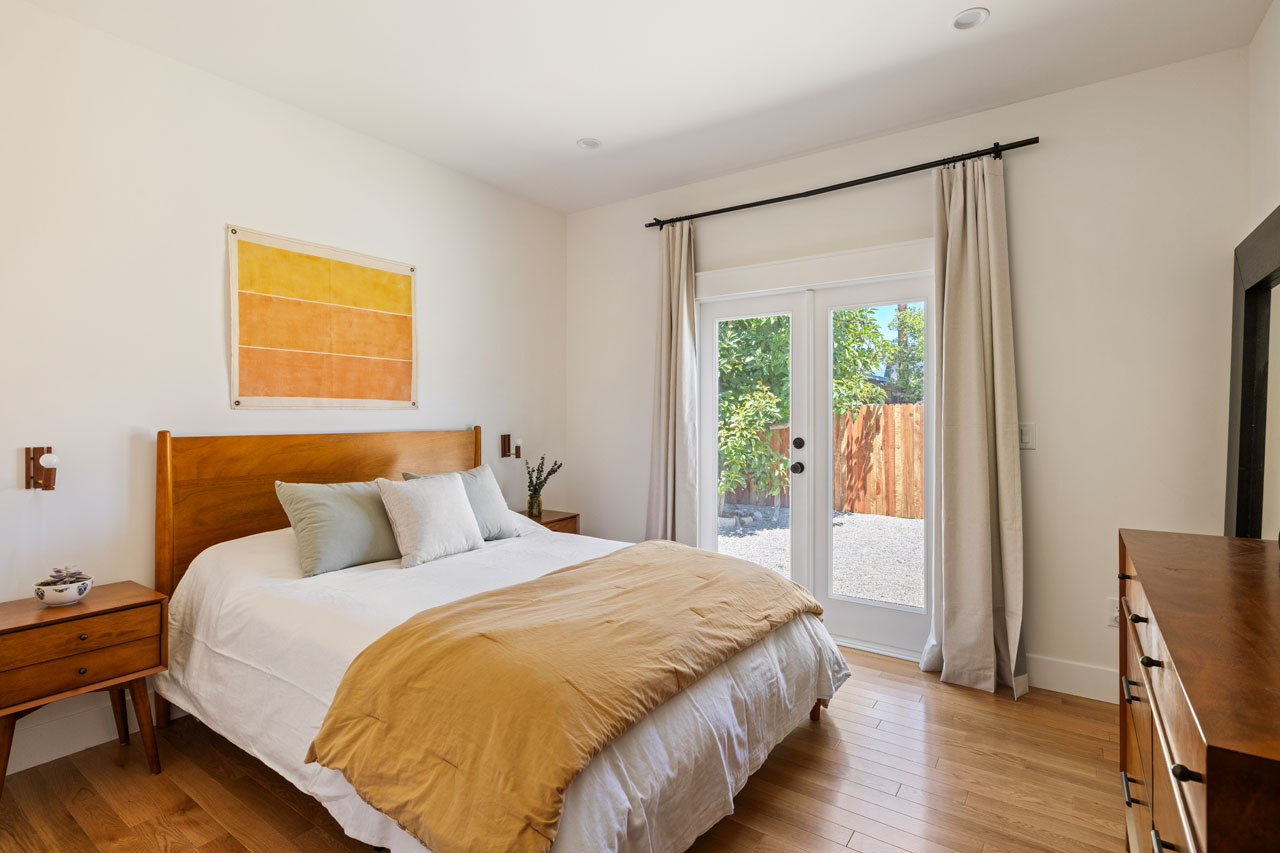 137 E Avenue 43 Montecito Heights Highland Park Home for Sale Tracy Do Real Estate