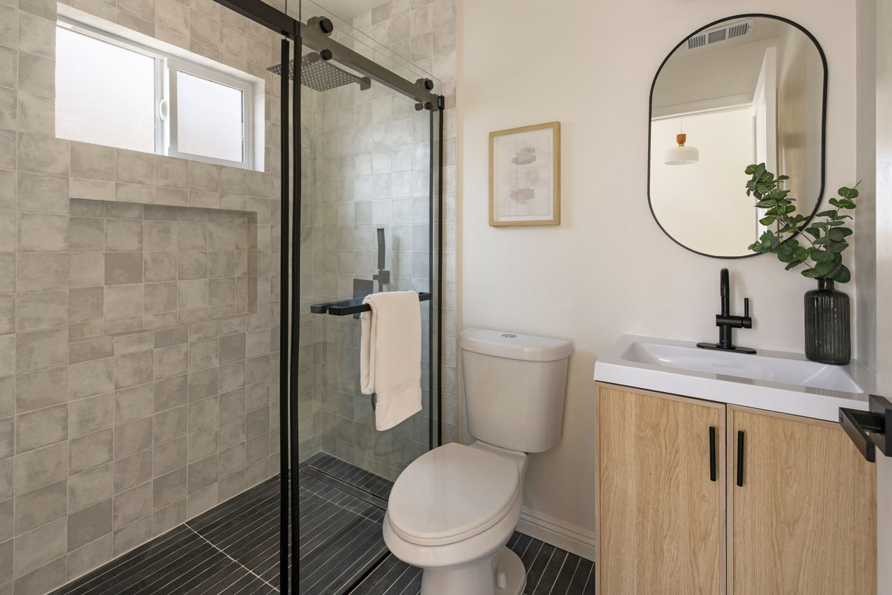 560 N Westlake Ave Echo Park Home for Sale Tracy Do Real Estate