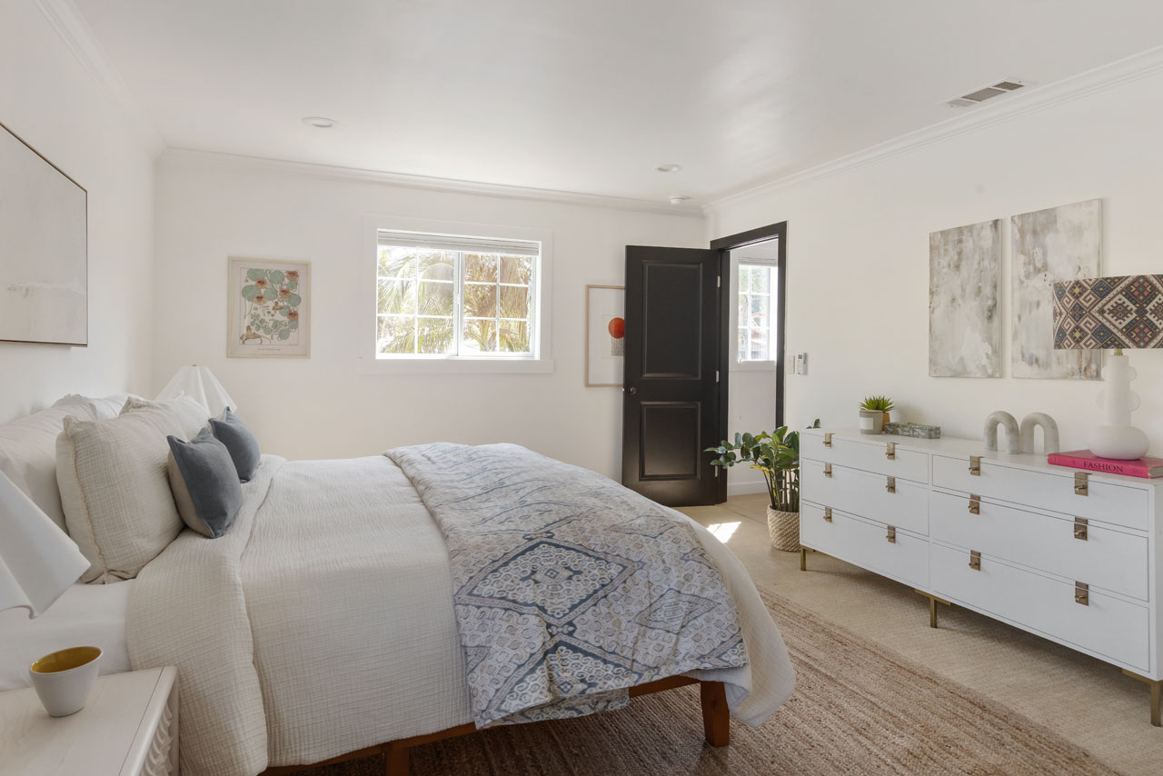 5302 Irvington Pl Highland Park Home for Sale Tracy Do Real Estate