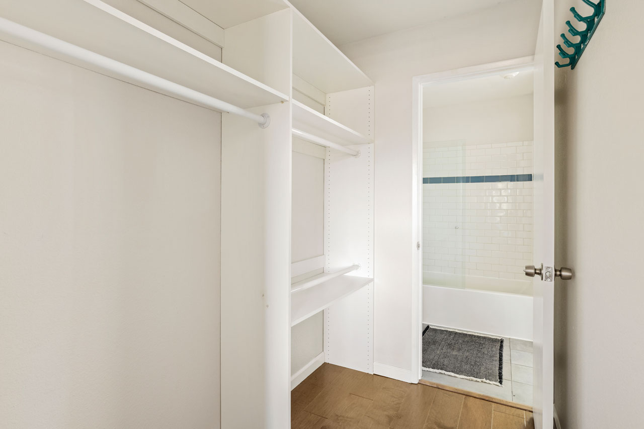 236 S Ave 22 Lincoln Heights Home for Sale Tracy Do Real Estate