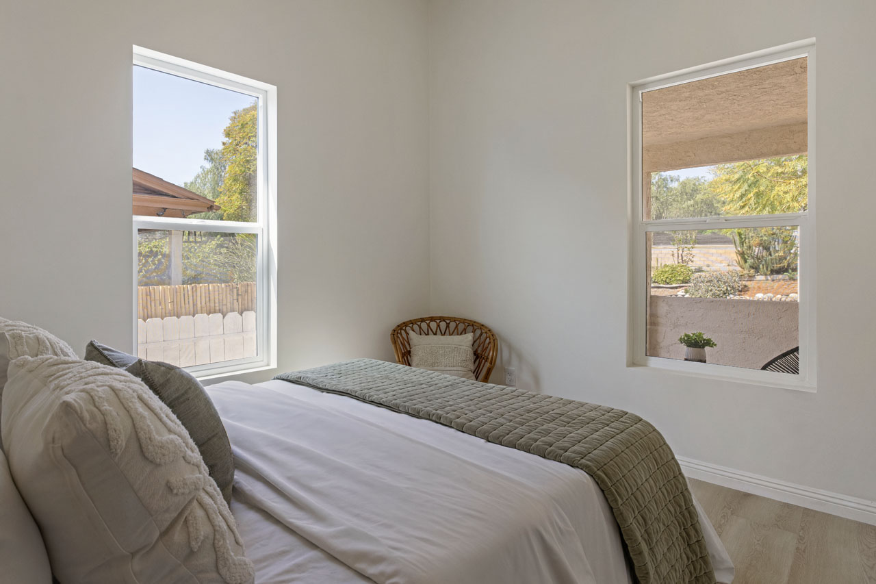 560 N Westlake Ave Echo Park Home for Sale Tracy Do Real Estate